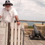 australia2011 255.jpg