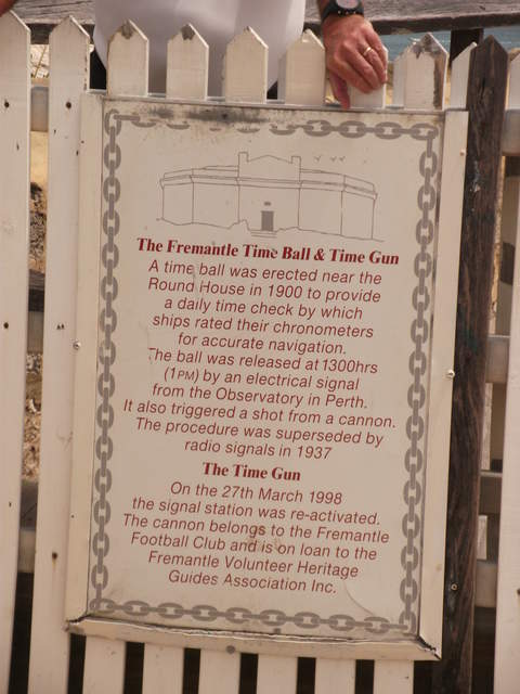 australia2011 256.jpg