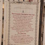 australia2011 256.jpg