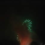 Cassiobury_Park 007.jpg