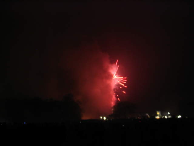 Cassiobury_Park 013.jpg