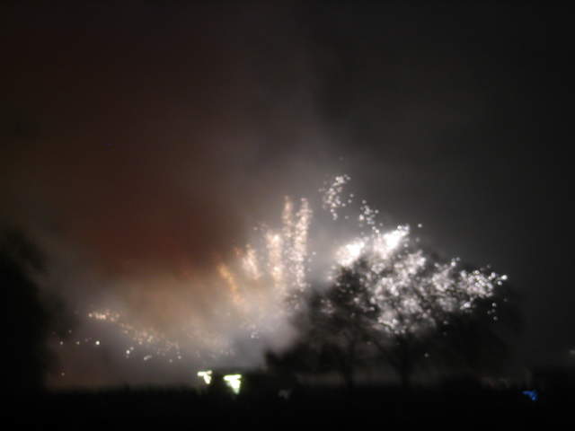Cassiobury_Park 016.jpg