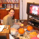 Halloween2004 001.jpg
