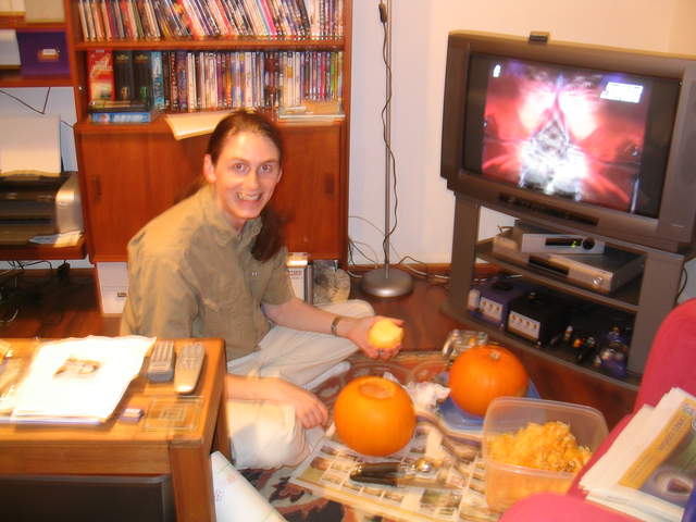 Halloween2004 001.jpg