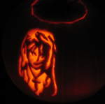 Halloween 2004 Pumpkinfest