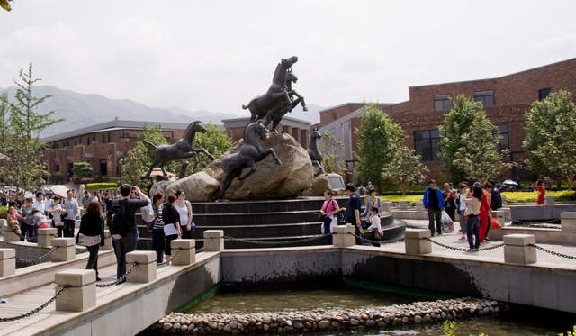 DSC_1042.JPG