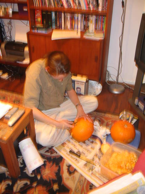 Halloween2004 002.jpg