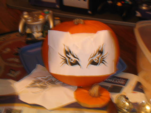 Halloween2004 003.jpg