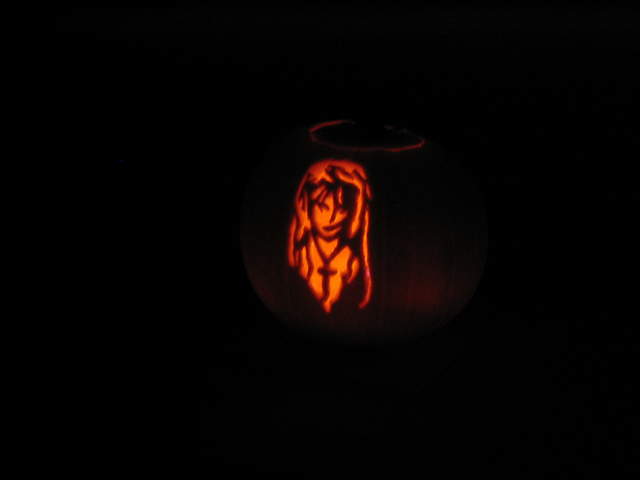 Halloween2004 007.jpg
