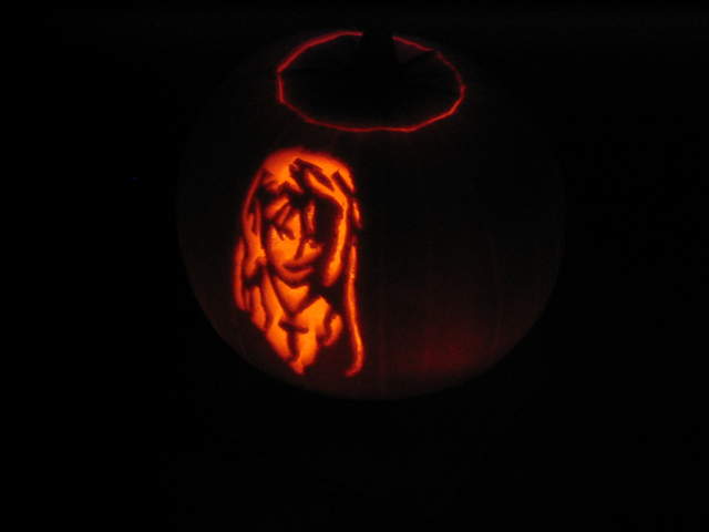 Halloween2004 010.jpg