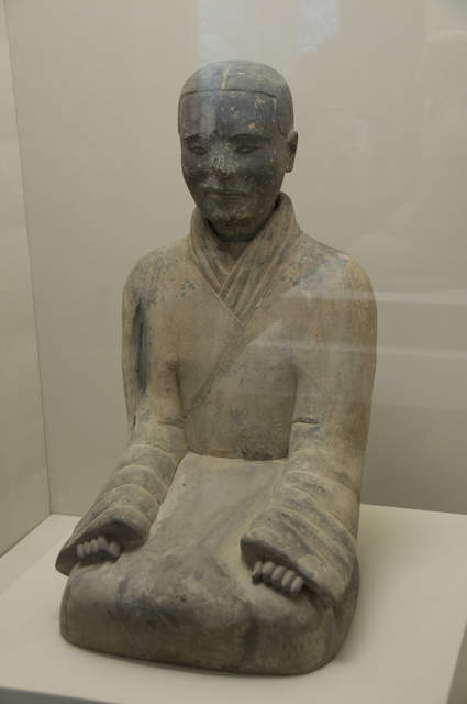 DSC_1028.JPG