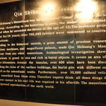 DSC_1029.JPG