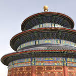 Temple of Heaven