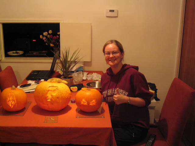 Halloween2004 017.jpg