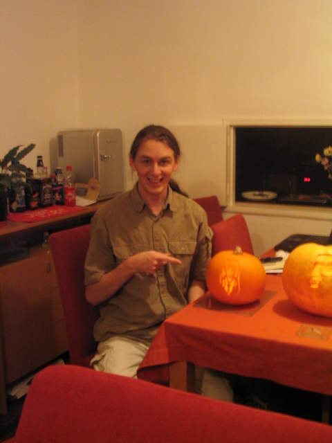 Halloween2004 018.jpg