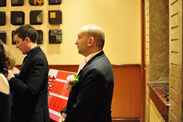 DSC_0062.JPG