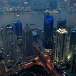 Pudong
