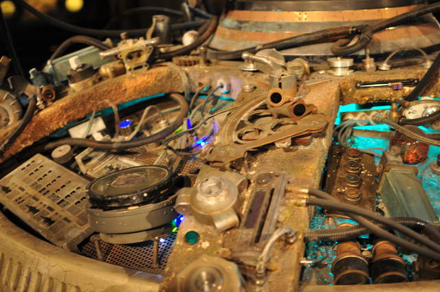 DSC_0064.JPG