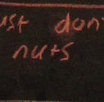 Nuts