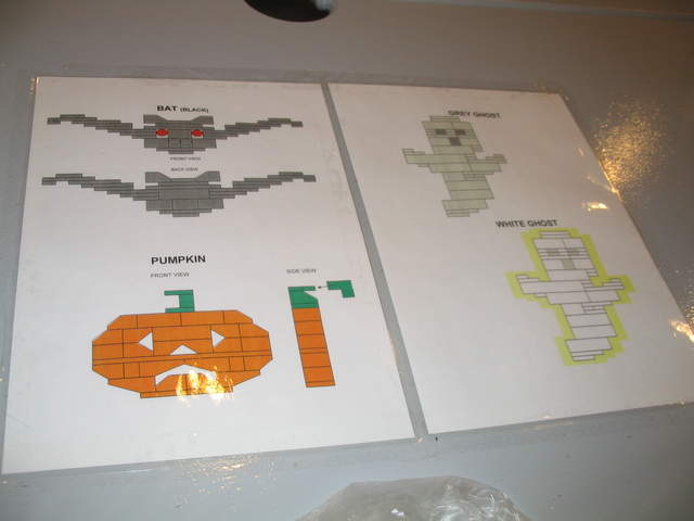 legoland 004.jpg
