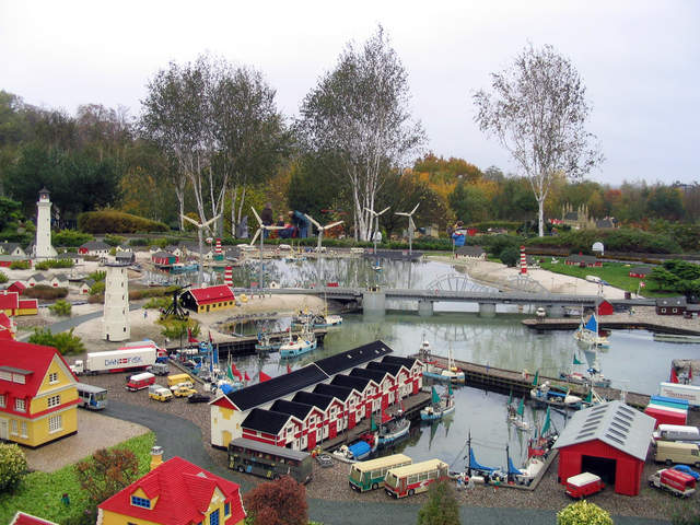 legoland 008.jpg