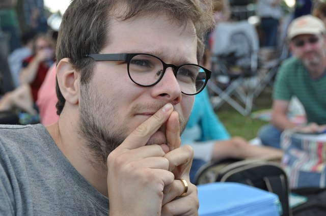 DSC_0544.JPG