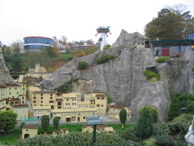 legoland 009.jpg