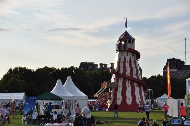 DSC_0605.JPG