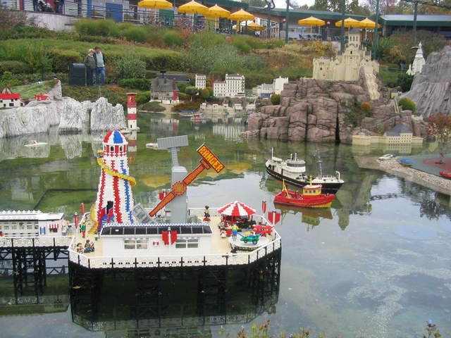 legoland 011.jpg