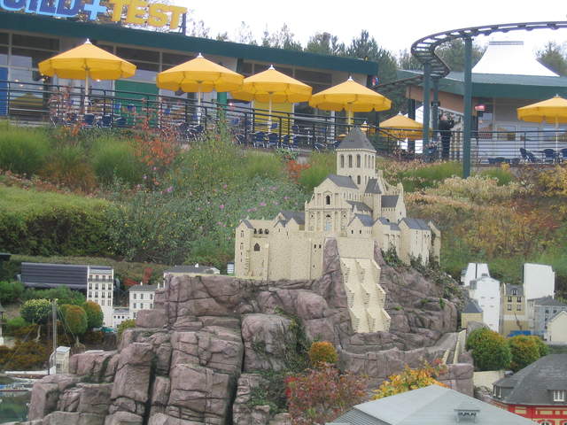 legoland 012.jpg