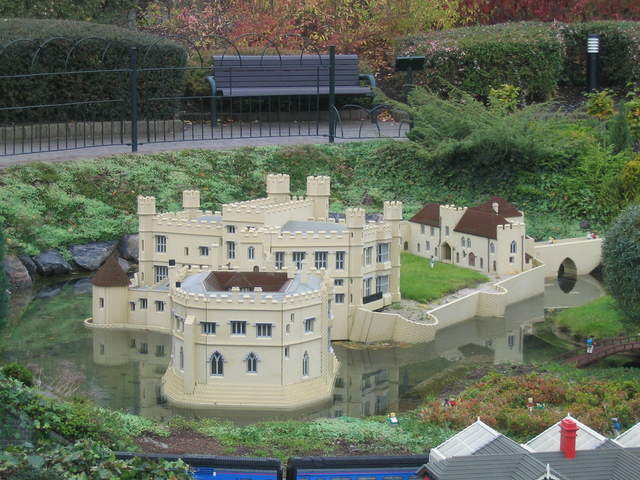 legoland 013.jpg