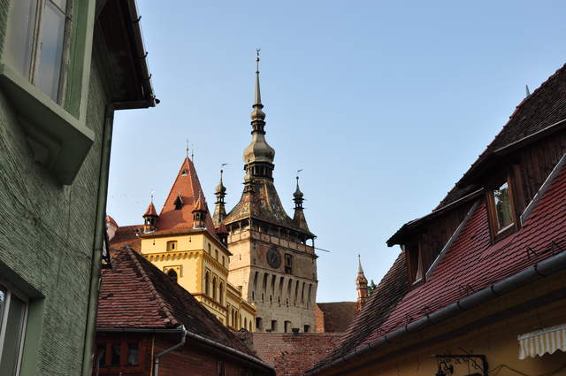 DSC_0257.JPG