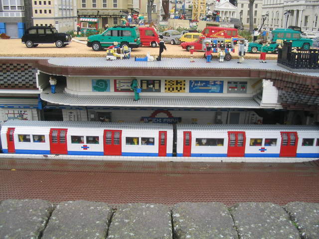 legoland 019.jpg