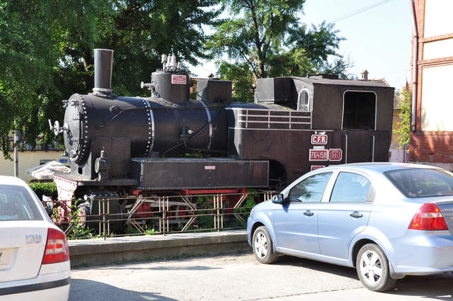 DSC_0363.JPG