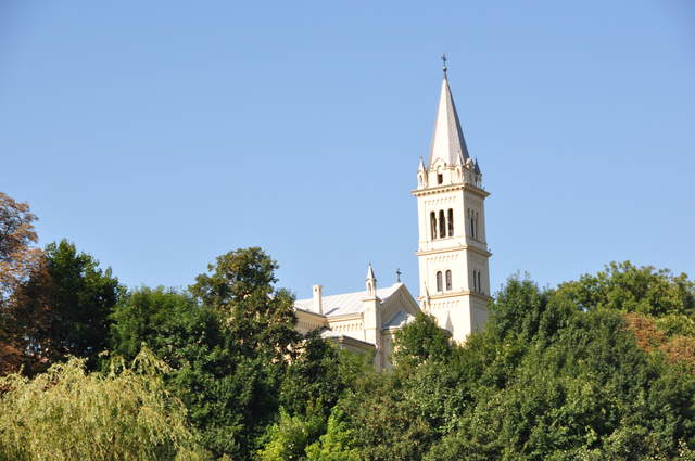 DSC_0367.JPG