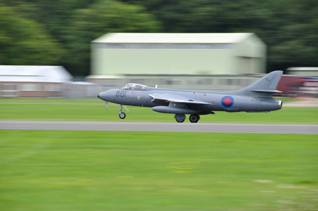 DSC_0442.JPG