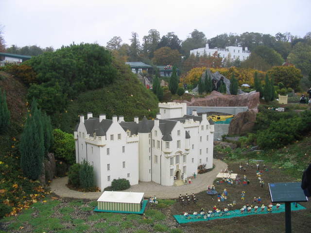 legoland 022.jpg