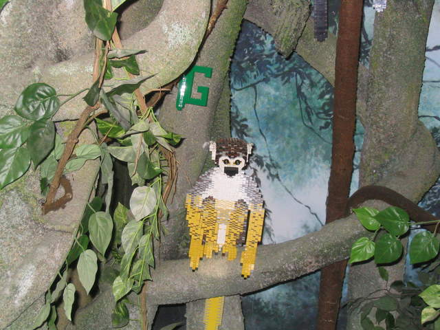 legoland 028.jpg