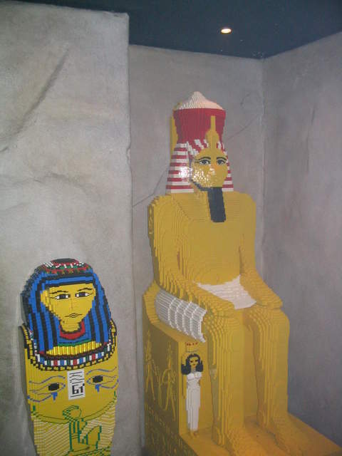 legoland 031.jpg