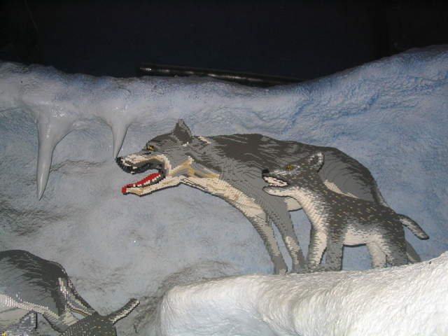 legoland 032.jpg