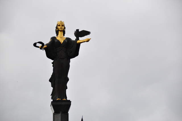 DSC_0130.JPG