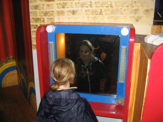 legoland 036.jpg