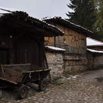 DSC_0261.JPG