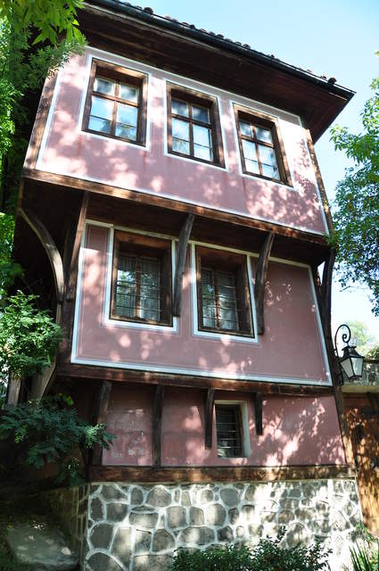 DSC_0338.JPG
