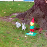legoland 041.jpg