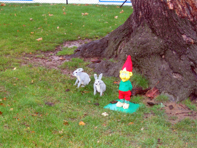 legoland 041.jpg