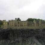 legoland 042.jpg