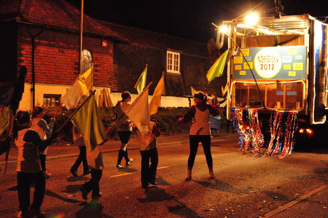 DSC_0688.JPG