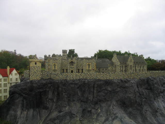 legoland 042.jpg