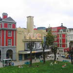 legoland 044.jpg